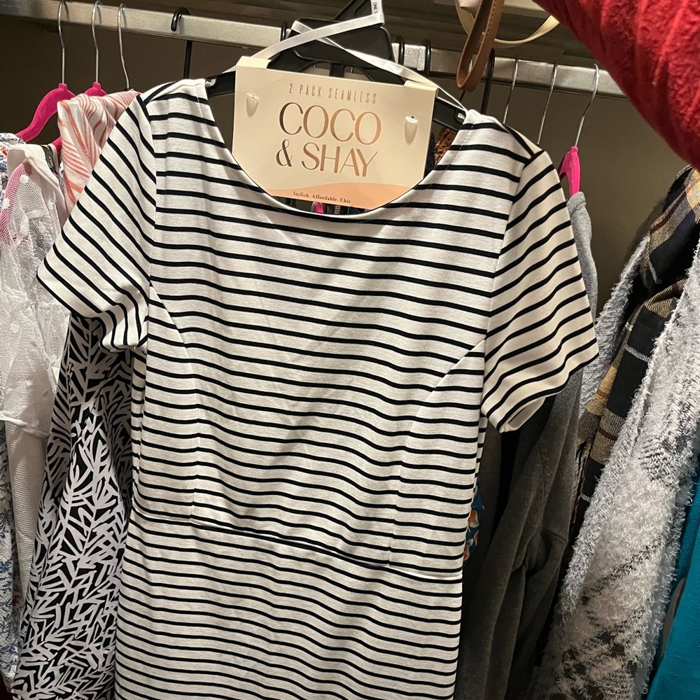 Banana Republic Dress